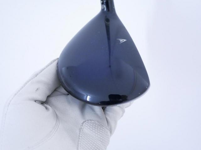 Fairway Wood : xxio : หัวไม้ 3 XXIO 7 Loft 15 ก้าน MP-700 Flex S