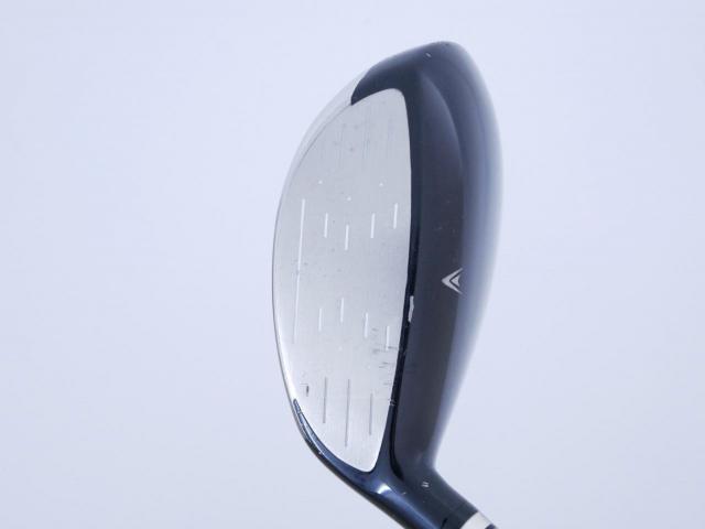 Fairway Wood : xxio : หัวไม้ 3 XXIO 7 Loft 15 ก้าน MP-700 Flex S