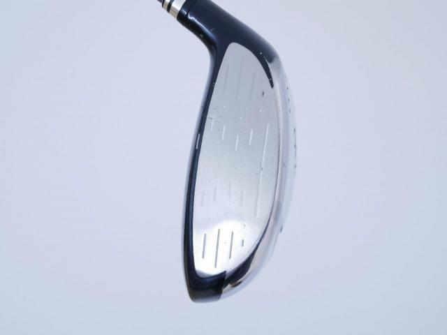 Fairway Wood : xxio : หัวไม้ 3 XXIO 7 Loft 15 ก้าน MP-700 Flex S