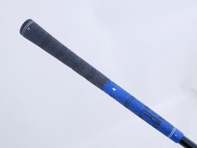 Fairway Wood : xxio : หัวไม้ 3 XXIO 7 Loft 15 ก้าน MP-700 Flex S