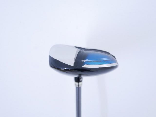 Fairway Wood : xxio : หัวไม้ 5 XXIO 7 Loft 18 ก้าน MP-700 Flex S