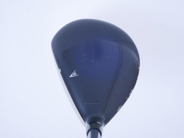 Fairway Wood : xxio : หัวไม้ 5 XXIO 7 Loft 18 ก้าน MP-700 Flex S