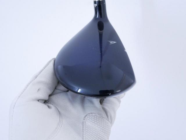 Fairway Wood : xxio : หัวไม้ 5 XXIO 7 Loft 18 ก้าน MP-700 Flex S