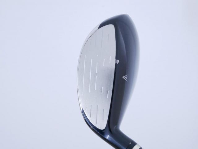 Fairway Wood : xxio : หัวไม้ 5 XXIO 7 Loft 18 ก้าน MP-700 Flex S