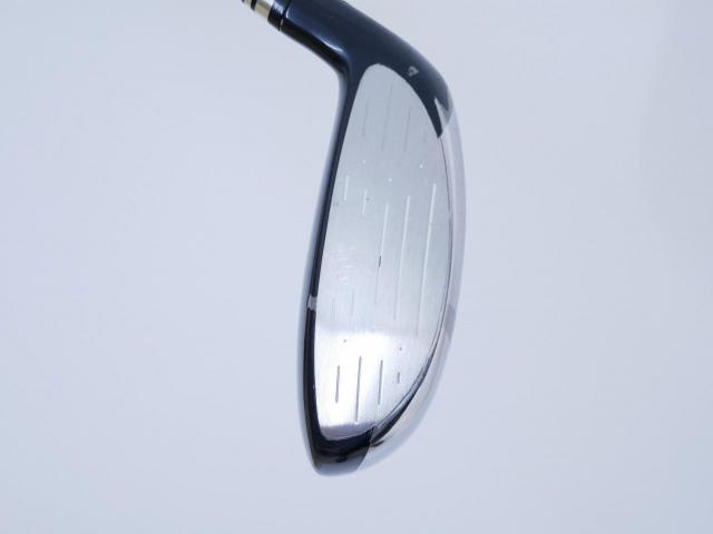 Fairway Wood : xxio : หัวไม้ 5 XXIO 7 Loft 18 ก้าน MP-700 Flex S