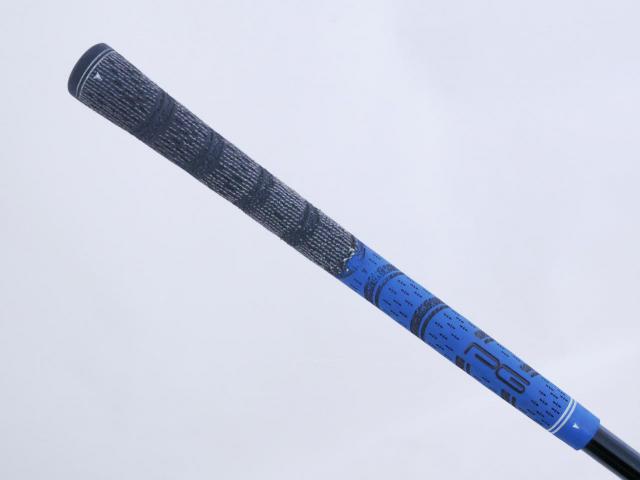 Fairway Wood : xxio : หัวไม้ 5 XXIO 7 Loft 18 ก้าน MP-700 Flex S