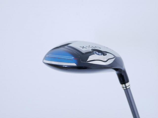 Fairway Wood : xxio : หัวไม้ 5 XXIO 7 Loft 18 ก้าน MP-700 Flex SR