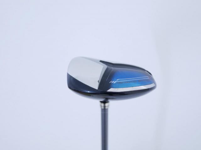Fairway Wood : xxio : หัวไม้ 5 XXIO 7 Loft 18 ก้าน MP-700 Flex SR