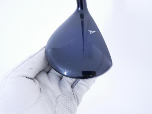 Fairway Wood : xxio : หัวไม้ 5 XXIO 7 Loft 18 ก้าน MP-700 Flex SR