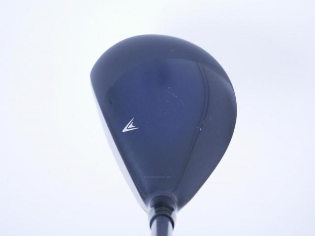 Fairway Wood : xxio : หัวไม้ 5 XXIO 7 Loft 18 ก้าน MP-700 Flex SR