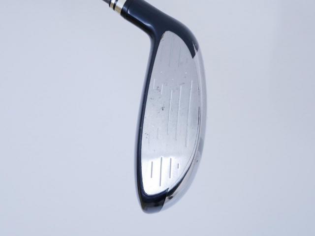 Fairway Wood : xxio : หัวไม้ 5 XXIO 7 Loft 18 ก้าน MP-700 Flex SR