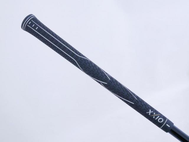 Fairway Wood : xxio : หัวไม้ 5 XXIO 7 Loft 18 ก้าน MP-700 Flex SR