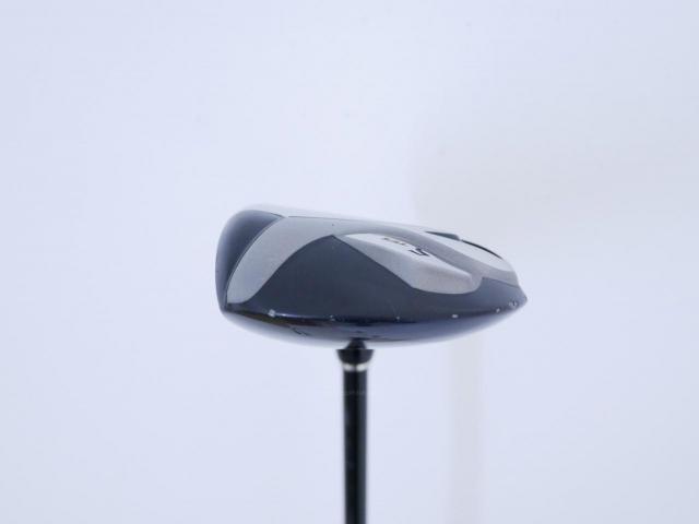 Fairway Wood : xxio : หัวไม้ 5 XXIO 6 Loft 18 ก้าน MP-600 Flex SR