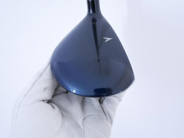 Fairway Wood : xxio : หัวไม้ 5 XXIO 6 Loft 18 ก้าน MP-600 Flex SR