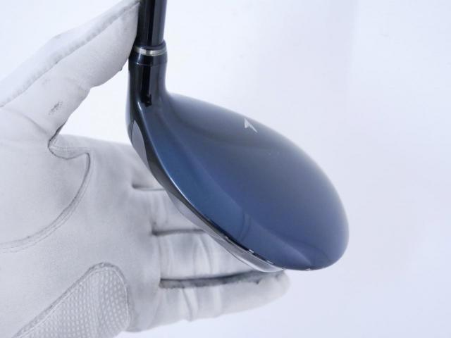 Fairway Wood : xxio : หัวไม้ 5 XXIO 6 Loft 18 ก้าน MP-600 Flex SR