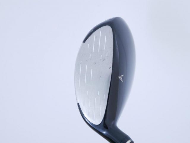 Fairway Wood : xxio : หัวไม้ 5 XXIO 6 Loft 18 ก้าน MP-600 Flex SR