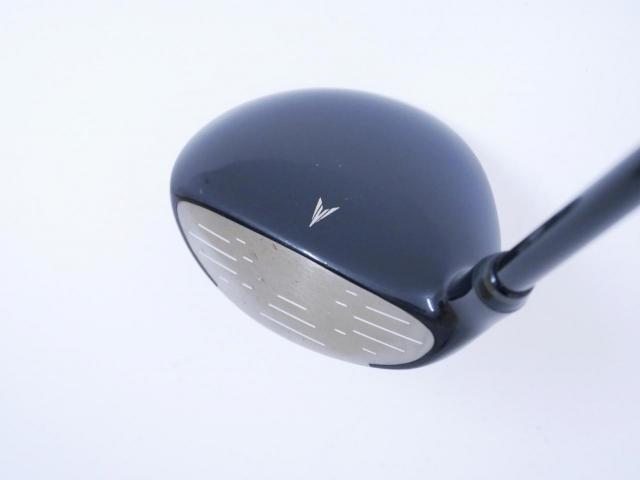 Fairway Wood : xxio : หัวไม้ 5 XXIO 6 Loft 18 ก้าน MP-600 Flex SR