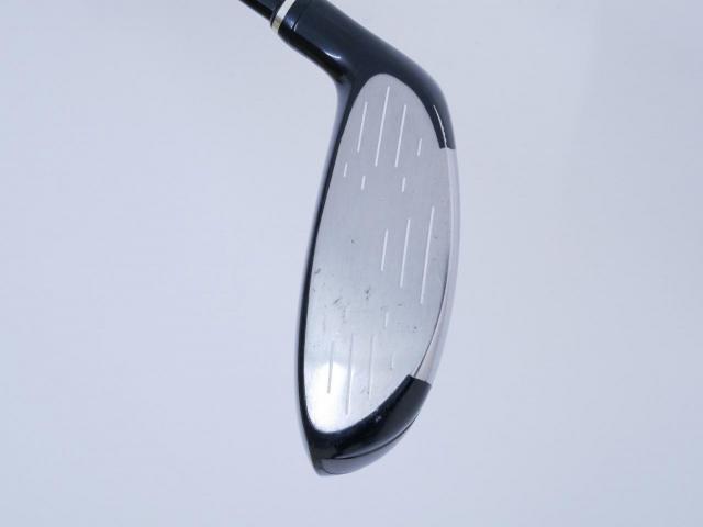 Fairway Wood : xxio : หัวไม้ 5 XXIO 6 Loft 18 ก้าน MP-600 Flex SR