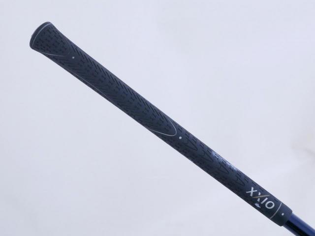 Fairway Wood : xxio : หัวไม้ 5 XXIO 6 Loft 18 ก้าน MP-600 Flex SR