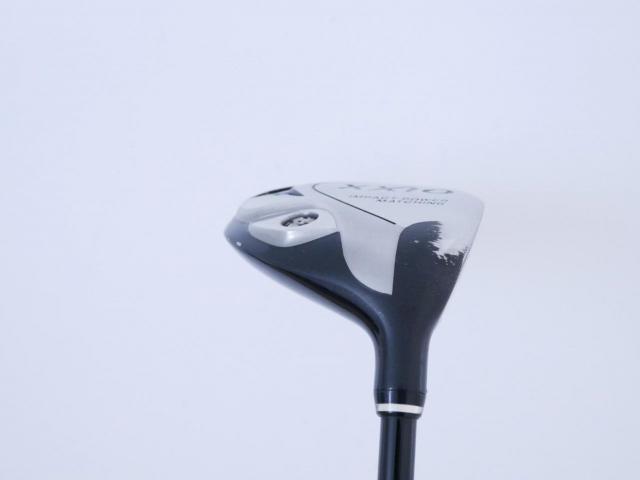 Fairway Wood : xxio : หัวไม้ 7 XXIO 6 Loft 20 ก้าน MP-600 Flex R
