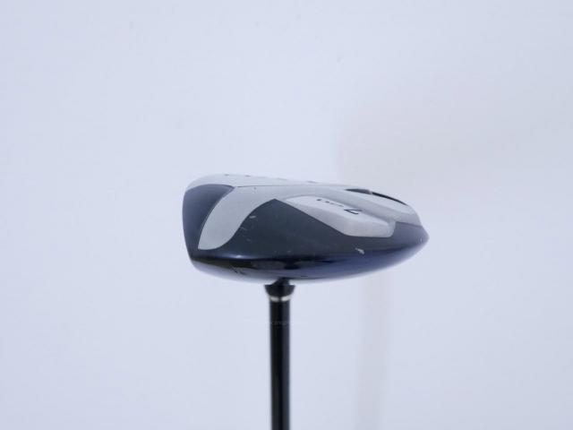 Fairway Wood : xxio : หัวไม้ 7 XXIO 6 Loft 20 ก้าน MP-600 Flex R