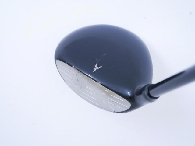 Fairway Wood : xxio : หัวไม้ 7 XXIO 6 Loft 20 ก้าน MP-600 Flex R