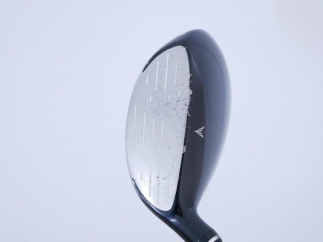 Fairway Wood : xxio : หัวไม้ 7 XXIO 6 Loft 20 ก้าน MP-600 Flex R