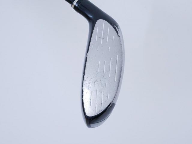 Fairway Wood : xxio : หัวไม้ 7 XXIO 6 Loft 20 ก้าน MP-600 Flex R