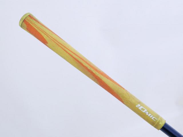 Fairway Wood : xxio : หัวไม้ 7 XXIO 6 Loft 20 ก้าน MP-600 Flex R