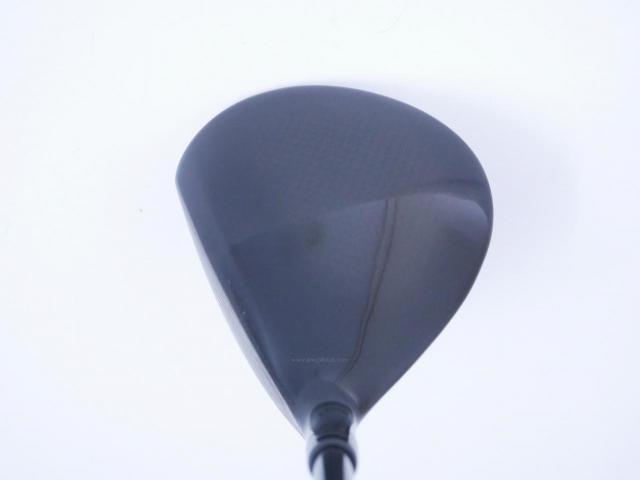Fairway Wood : PRGR : หัวไม้ 3 PRGR RS5 (ปี 2021) Loft 15 Flex SR