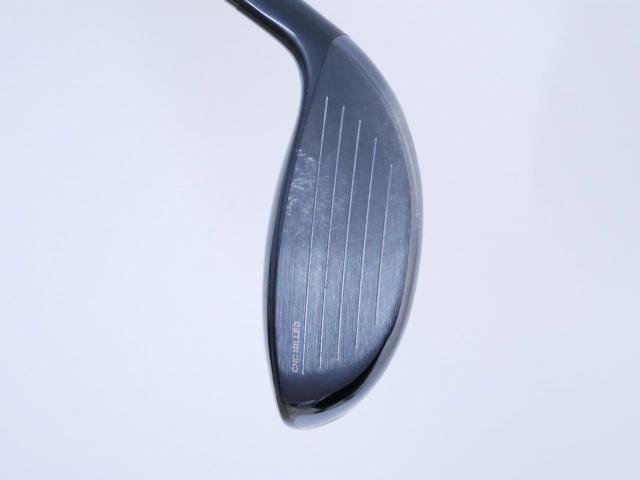 Fairway Wood : PRGR : หัวไม้ 3 PRGR RS5 (ปี 2021) Loft 15 Flex SR