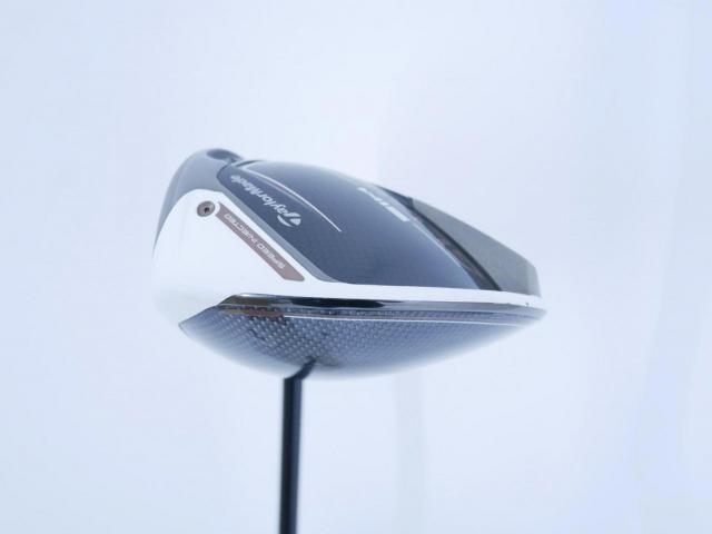 Driver : Taylormade : ไดรเวอร์ Taylormade SIM GLOIRE (รุ่นปี 2021 รุ่นท๊อปสุด Japan Spec) Loft 9.5 ก้าน Fujikura Air Speeder Flex SR