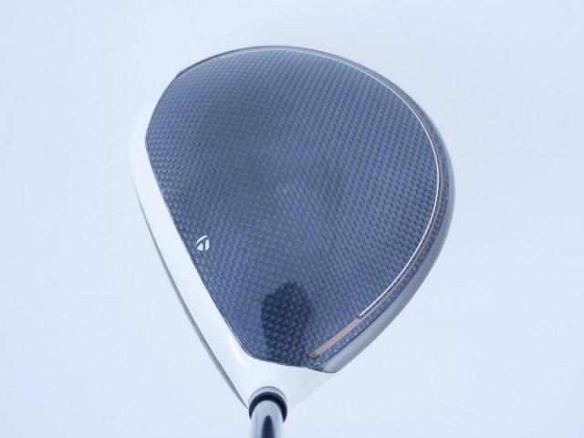 Driver : Taylormade : ไดรเวอร์ Taylormade SIM GLOIRE (รุ่นปี 2021 รุ่นท๊อปสุด Japan Spec) Loft 9.5 ก้าน Fujikura Air Speeder Flex SR