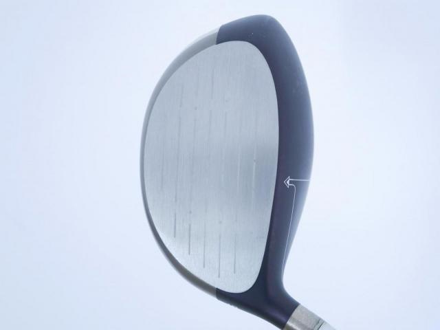 Driver : S-Yard : ไดรเวอร์ S-Yard Stark HI-COR (หน้าเด้งสุดๆ เกินกฏ COR 0.875) Loft 10.5 Flex R1