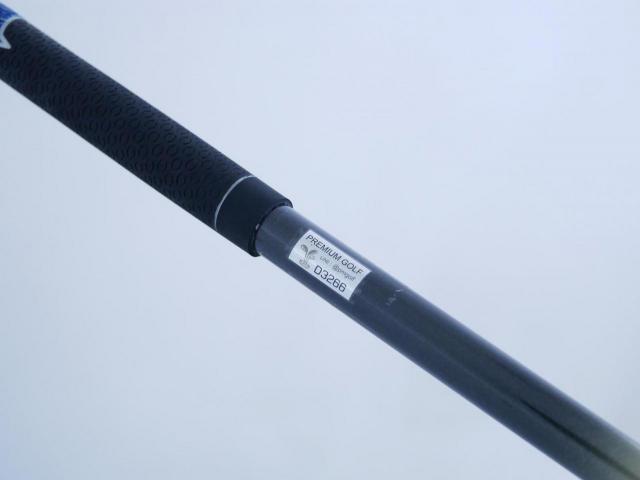 Driver : S-Yard : ไดรเวอร์ S-Yard Stark HI-COR (หน้าเด้งสุดๆ เกินกฏ COR 0.875) Loft 10.5 Flex R1
