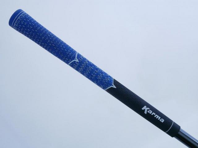 Driver : S-Yard : ไดรเวอร์ S-Yard Stark HI-COR (หน้าเด้งสุดๆ เกินกฏ COR 0.875) Loft 10.5 Flex R1