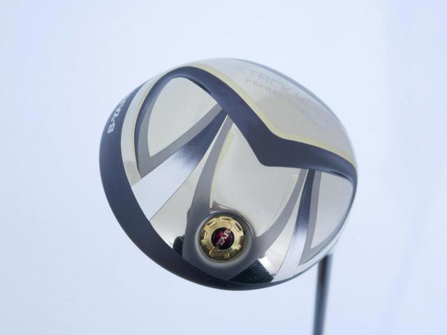 Driver : S-Yard : ไดรเวอร์ S-Yard Stark HI-COR (หน้าเด้งสุดๆ เกินกฏ COR 0.875) Loft 10.5 Flex R1