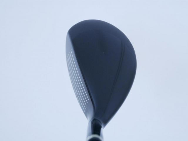 Fairway Wood : Maruman : ไม้กระเทย Maruman Shuttle Maraging (ออกปี 2016) Loft 26 Flex R