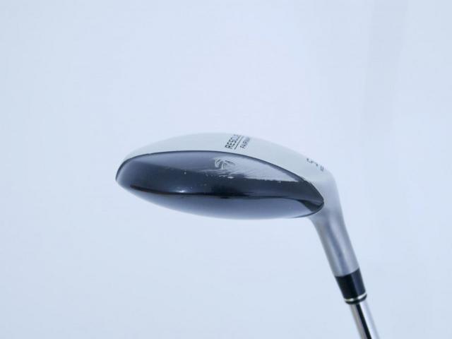 Fairway Wood : Taylormade : หัวไม้ 5 Taylormade Rescue Fairway Loft 18 ก้านเหล็ก NS Pro Flex R