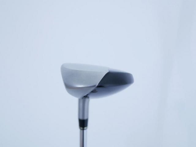 Fairway Wood : Taylormade : หัวไม้ 5 Taylormade Rescue Fairway Loft 18 ก้านเหล็ก NS Pro Flex R