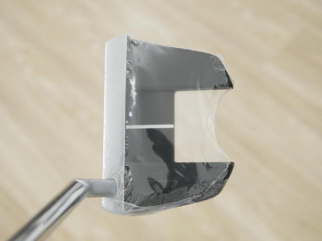 Putter : All : **ของใหม่ ยังไม่แกะพลาสติก** พัตเตอร์ Ping Prime Tyne 4 (ออกปี 2023) ยาว 34 นิ้ว