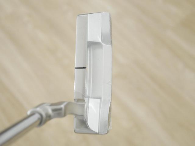 Lady club : All : **ของใหม่ ยังไม่แกะพลาสติก** พัตเตอร์ Katana Sword PT787 ยาว 32.5 นิ้ว