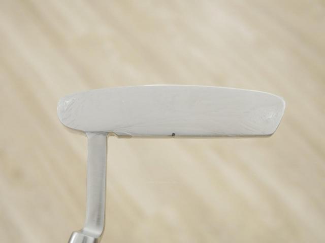 Lady club : All : **ของใหม่ ยังไม่แกะพลาสติก** พัตเตอร์ Katana Sword PT787 ยาว 32.5 นิ้ว