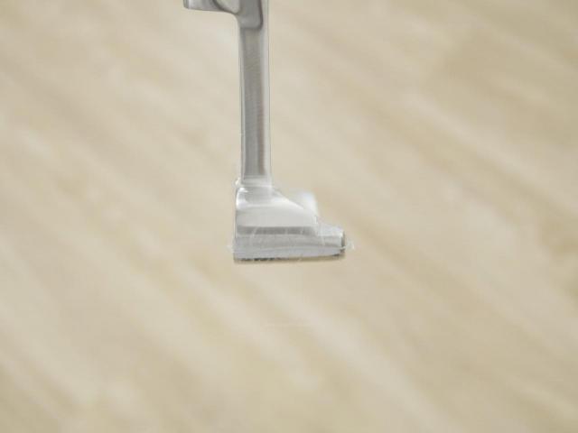 Lady club : All : **ของใหม่ ยังไม่แกะพลาสติก** พัตเตอร์ Katana Sword PT787 ยาว 32.5 นิ้ว