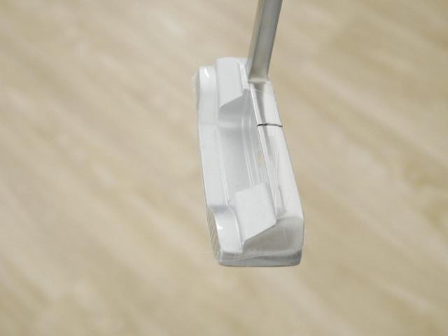 Lady club : All : **ของใหม่ ยังไม่แกะพลาสติก** พัตเตอร์ Katana Sword PT787 ยาว 32.5 นิ้ว