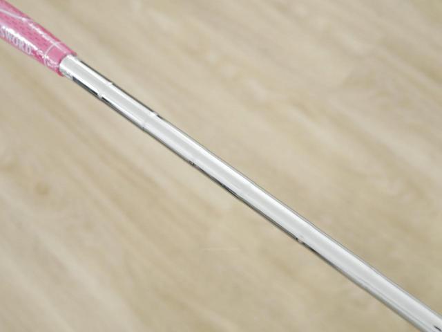 Lady club : All : **ของใหม่ ยังไม่แกะพลาสติก** พัตเตอร์ Katana Sword PT787 ยาว 32.5 นิ้ว