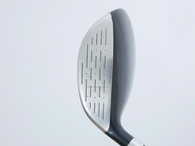 Fairway Wood : Katana : หัวไม้ 5 Katana Sword ATC-589a (ปี 2015) Loft 20 ก้าน Speeder 589 Flex SR