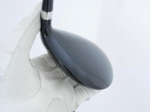 Fairway Wood : Katana : หัวไม้ 5 Katana Sword ATC-589a (ปี 2015) Loft 20 ก้าน Speeder 589 Flex SR