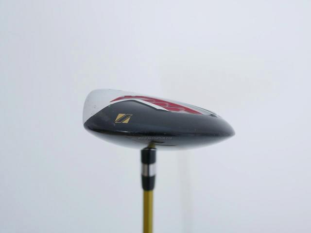 Fairway Wood : Katana : หัวไม้ 5 Katana Sword ATC-589a (ปี 2015) Loft 20 ก้าน Speeder 589 Flex SR