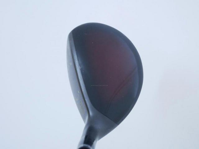 Fairway Wood : Katana : ไม้กระเทย Katana Voltio NINJA 880Hi (ตัวท๊อป รุ่นปี 2018) Loft 22 ก้าน Fujikura Speeder 361 Flex SR